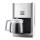 Beko CFM6201W - 1402562 - zdjęcie 3